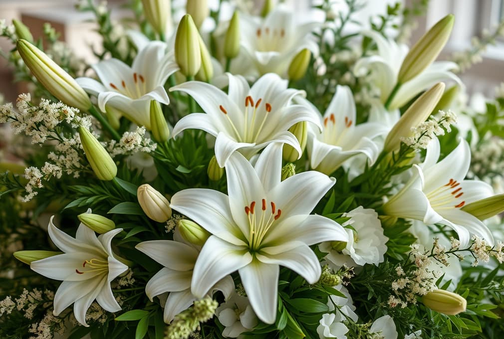 Pasha Marina eller samlingslokal