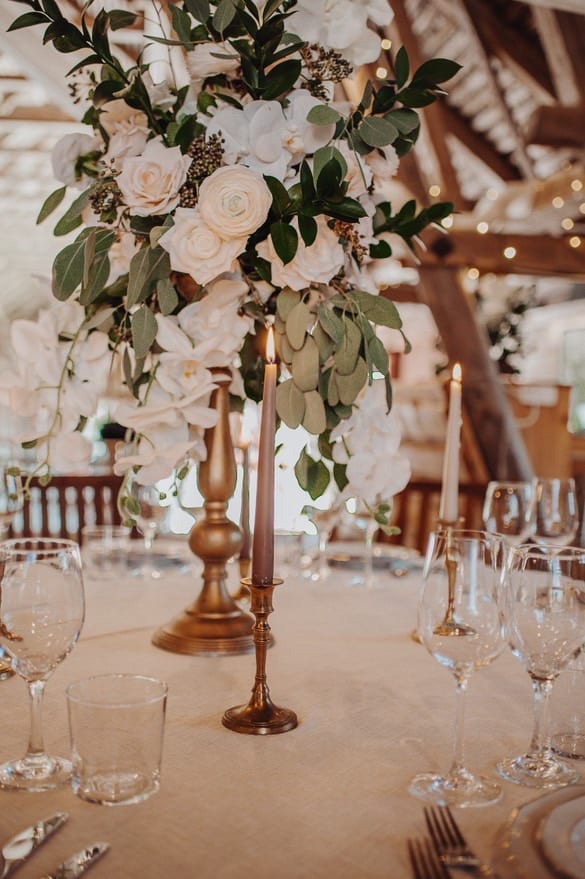 Allt ni behöver – på ett ställe